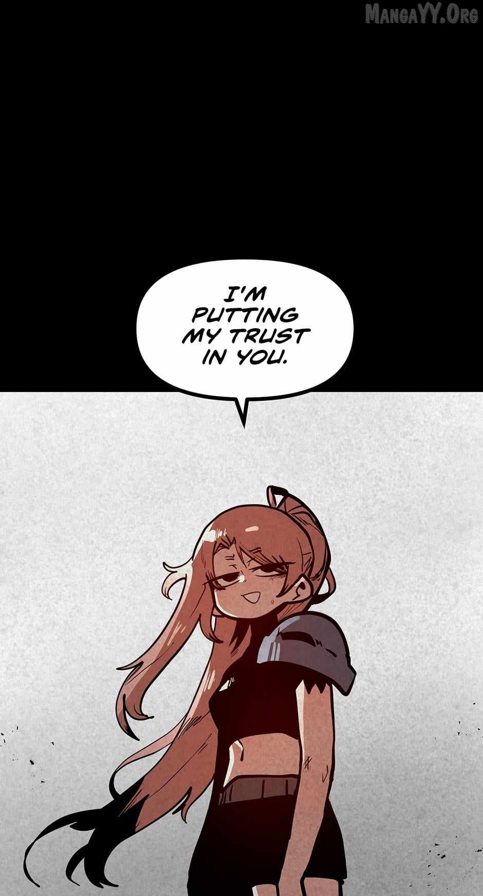 Santa Industries Chapter 39 - Page 86