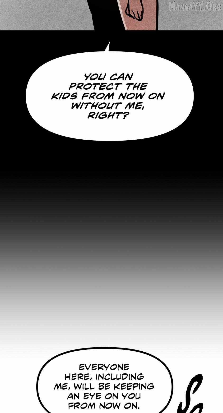 Santa Industries Chapter 39 - Page 87