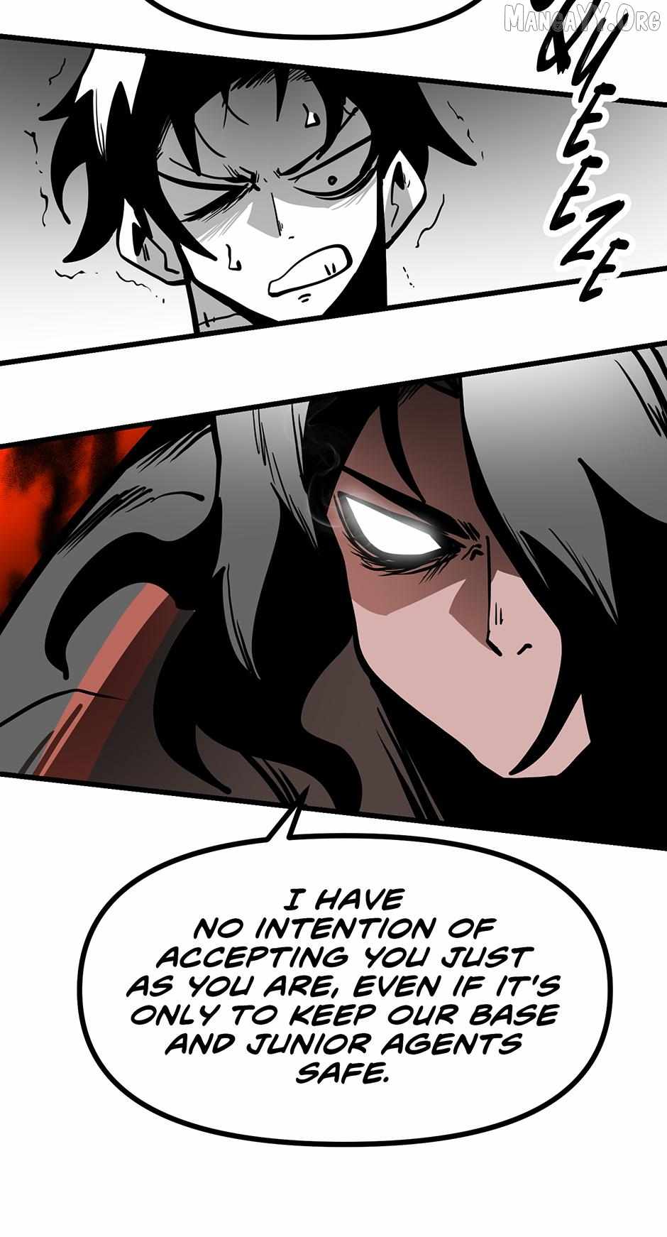 Santa Industries Chapter 39 - Page 88