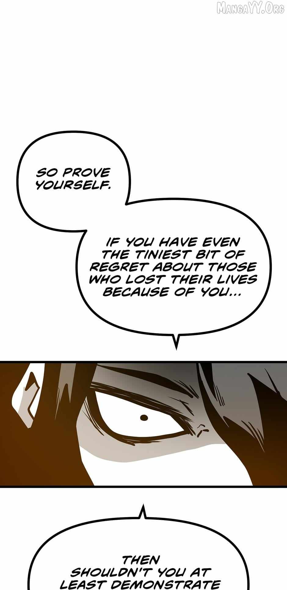 Santa Industries Chapter 39 - Page 89