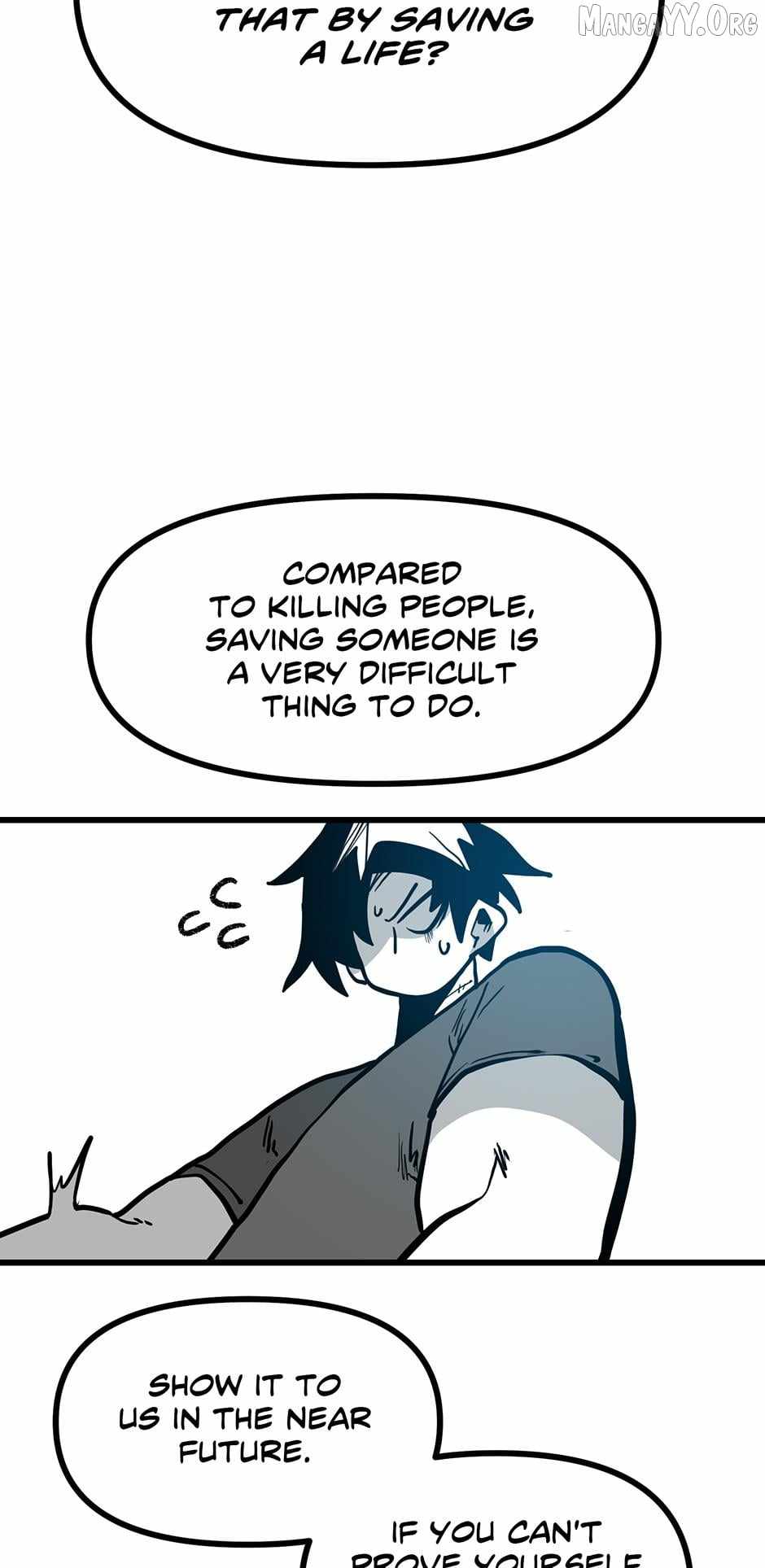 Santa Industries Chapter 39 - Page 90