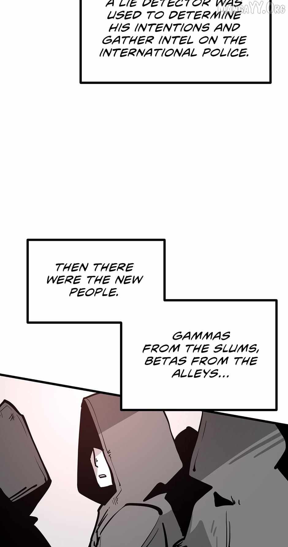 Santa Industries Chapter 39 - Page 10