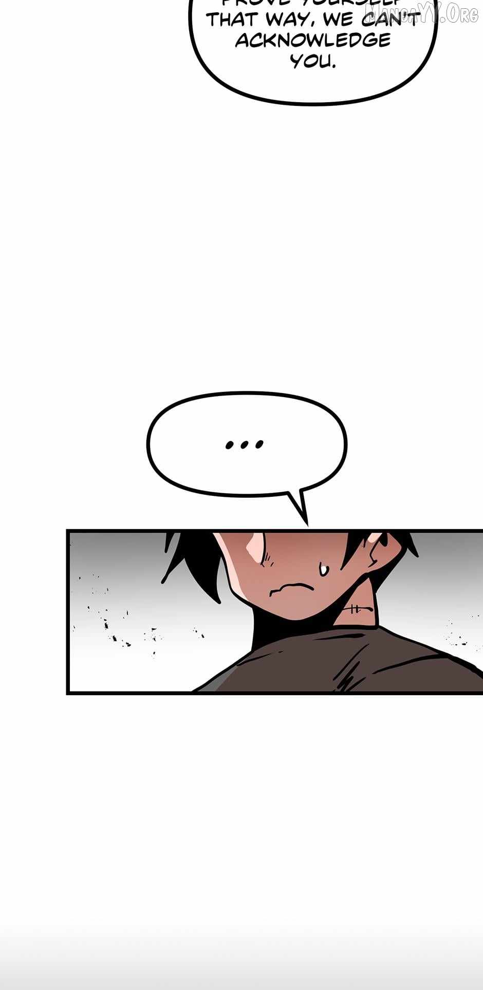 Santa Industries Chapter 39 - Page 91