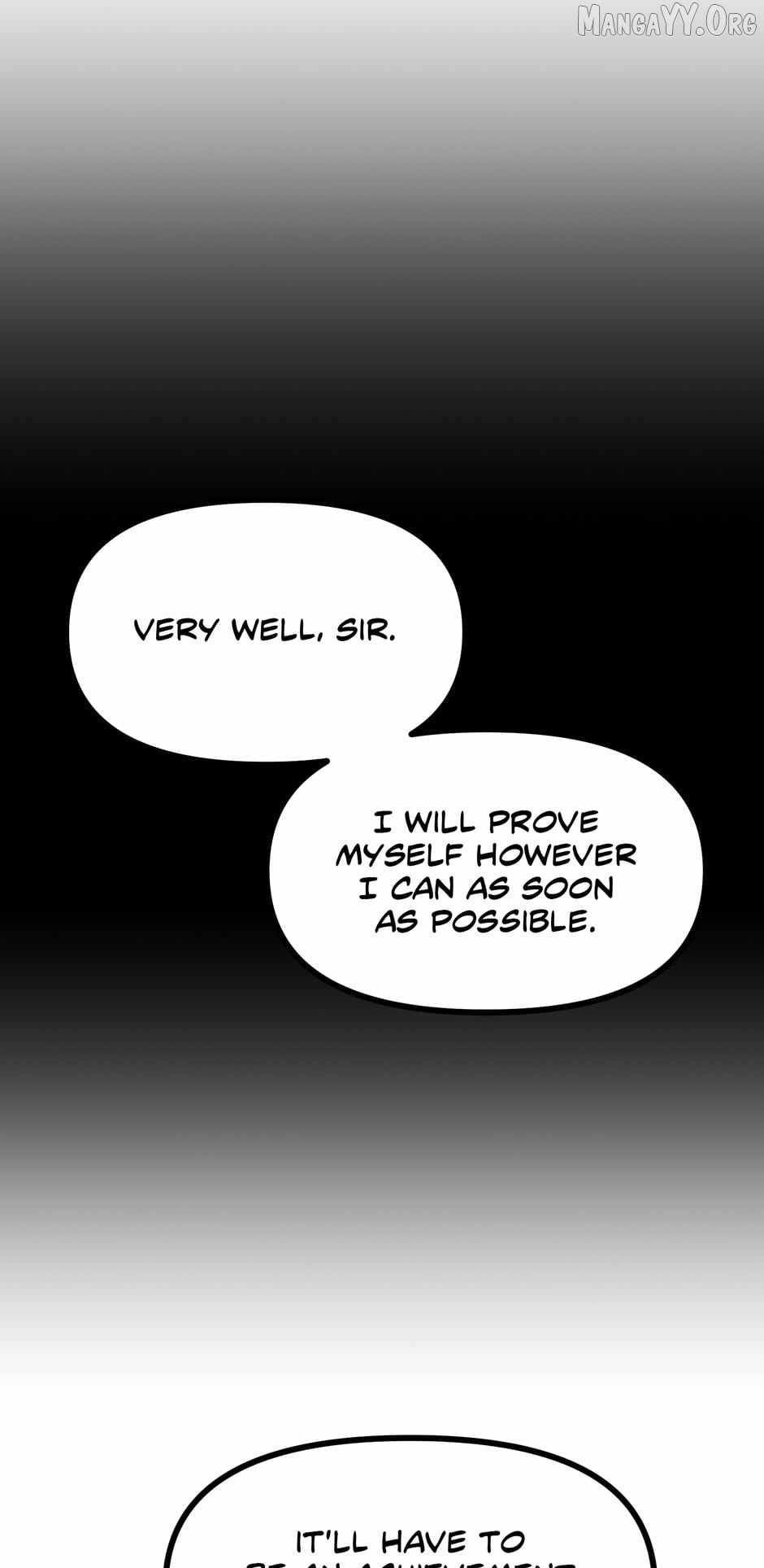 Santa Industries Chapter 39 - Page 92