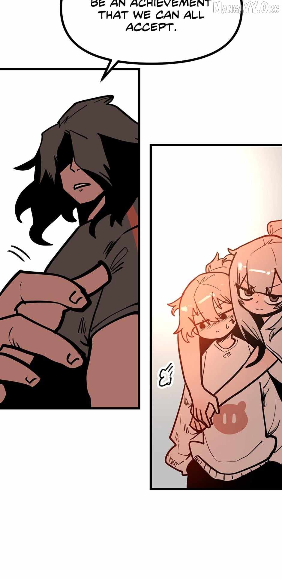 Santa Industries Chapter 39 - Page 93