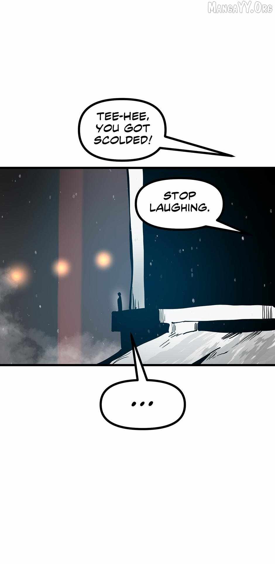 Santa Industries Chapter 39 - Page 94