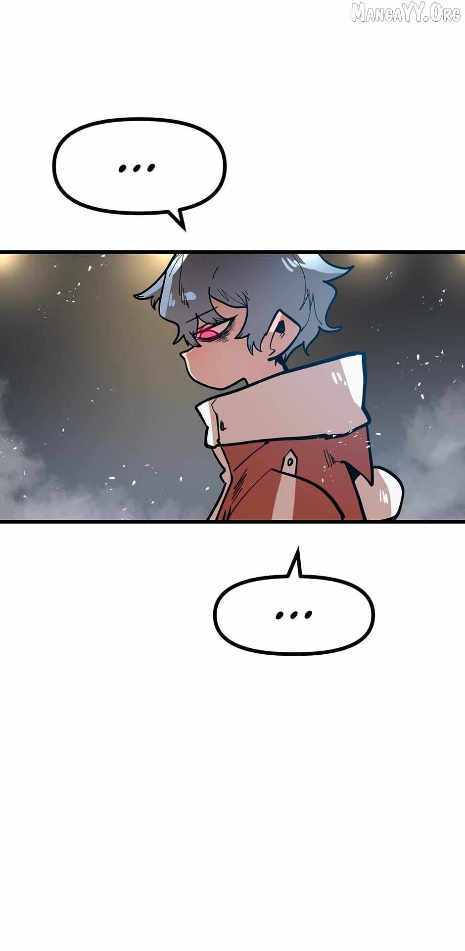 Santa Industries Chapter 39 - Page 95