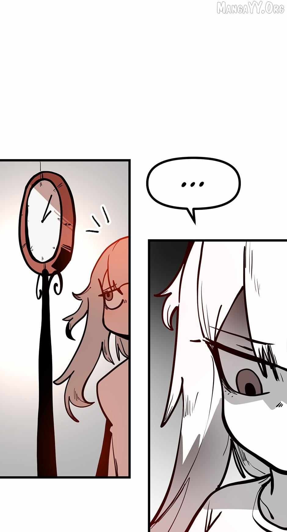 Santa Industries Chapter 39 - Page 96