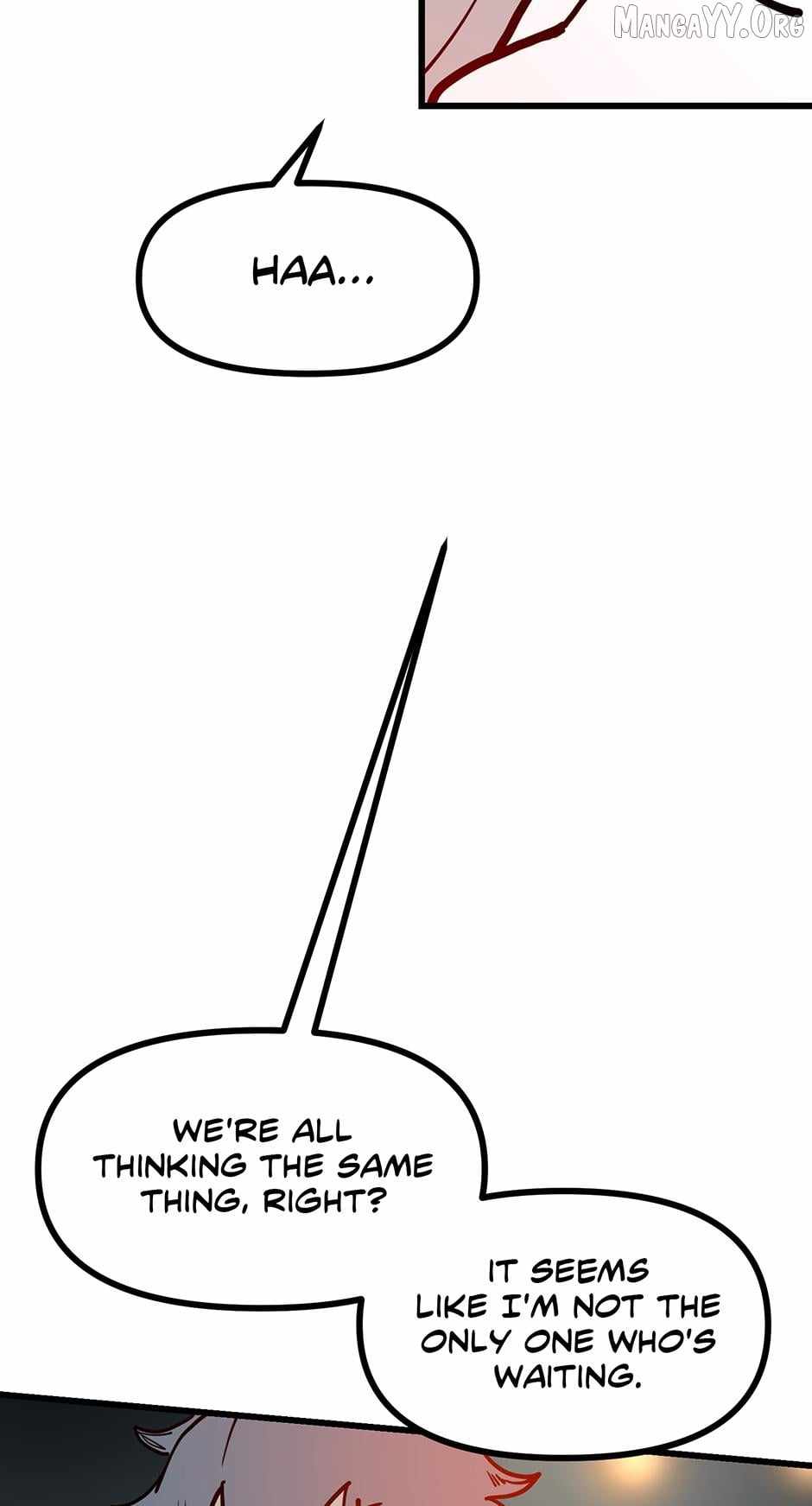 Santa Industries Chapter 39 - Page 97