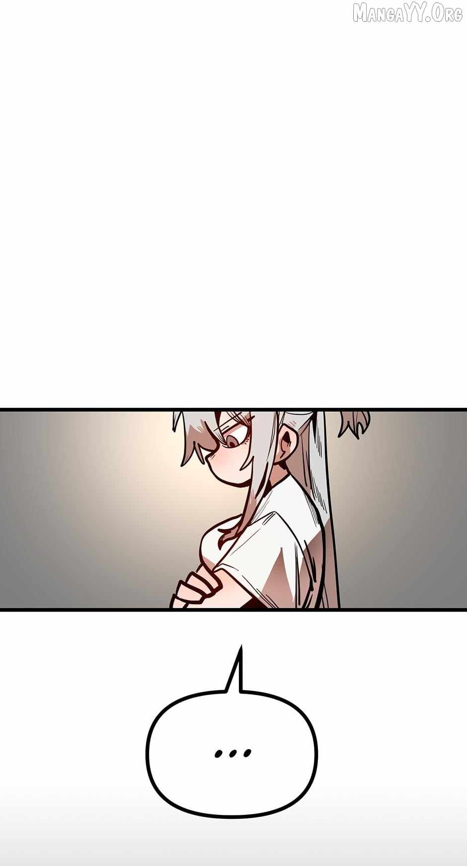 Santa Industries Chapter 39 - Page 99