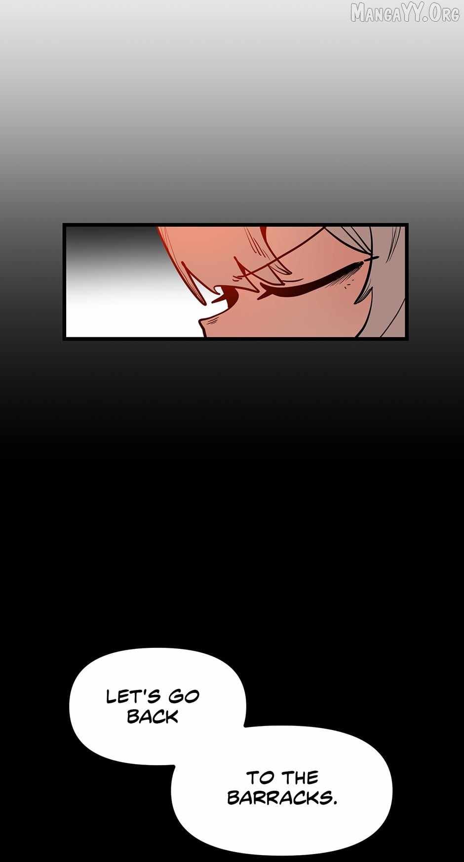 Santa Industries Chapter 39 - Page 100