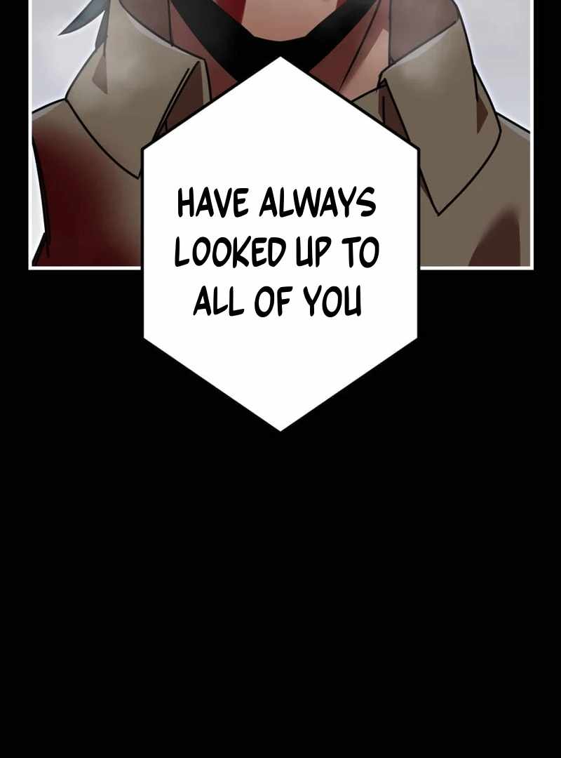 Savior of Divine Blood ~Draw Out 0.00000001% To Become the Strongest~ Chapter 152 - Page 102