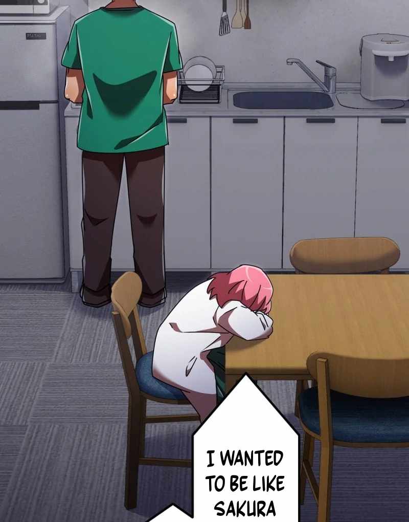 Savior of Divine Blood ~Draw Out 0.00000001% To Become the Strongest~ Chapter 152 - Page 109