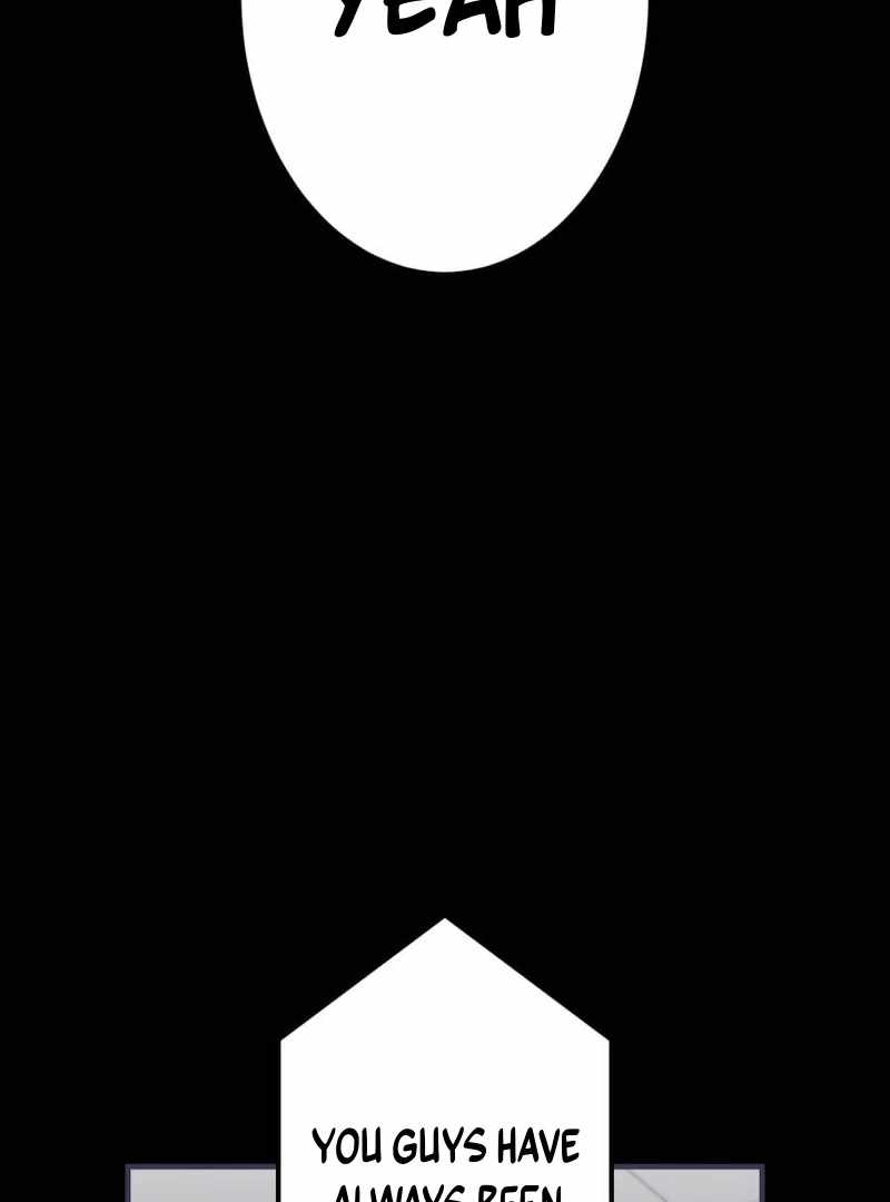 Savior of Divine Blood ~Draw Out 0.00000001% To Become the Strongest~ Chapter 152 - Page 118