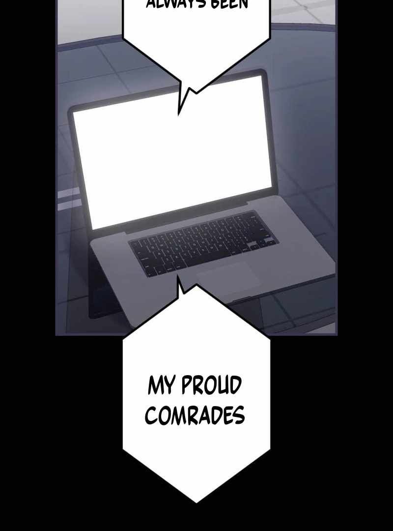 Savior of Divine Blood ~Draw Out 0.00000001% To Become the Strongest~ Chapter 152 - Page 119