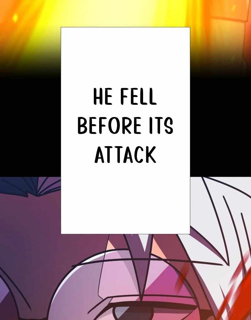 Savior of Divine Blood ~Draw Out 0.00000001% To Become the Strongest~ Chapter 152 - Page 13