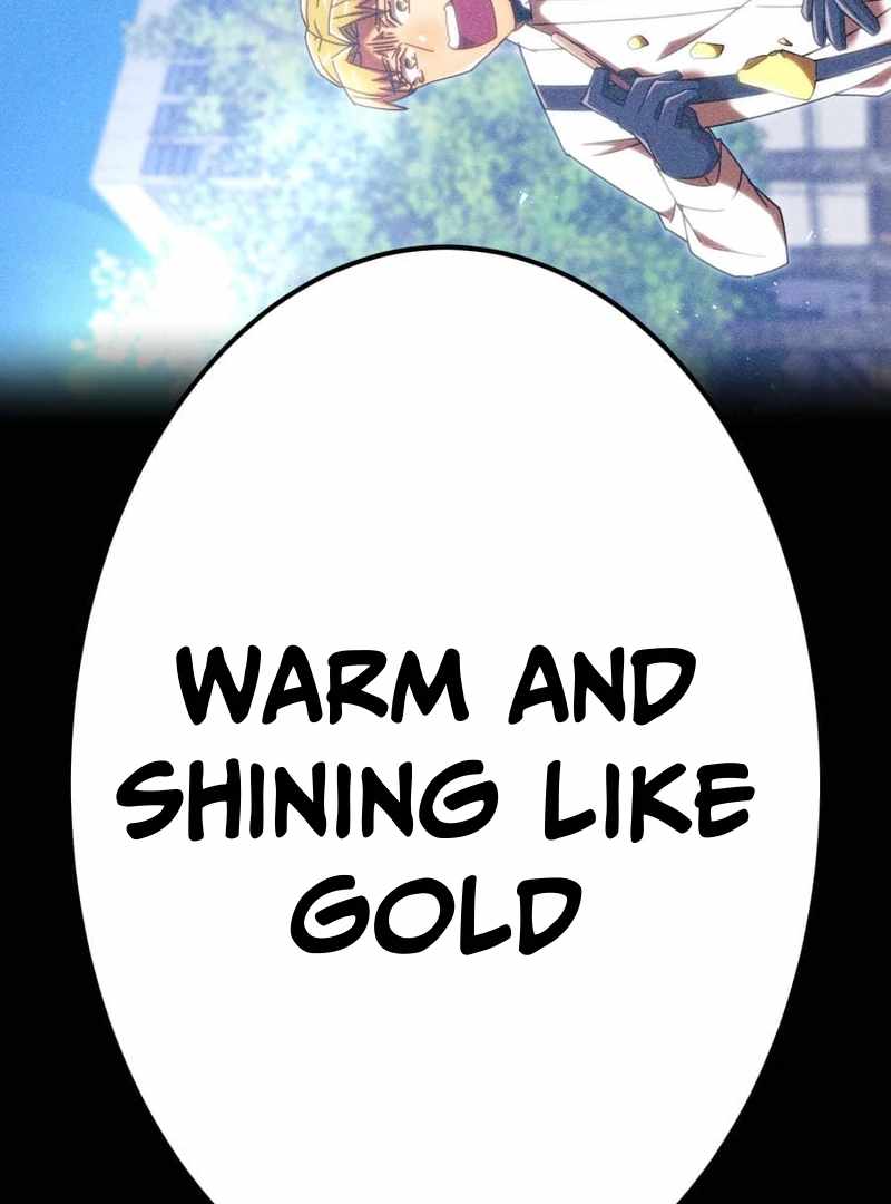 Savior of Divine Blood ~Draw Out 0.00000001% To Become the Strongest~ Chapter 152 - Page 125