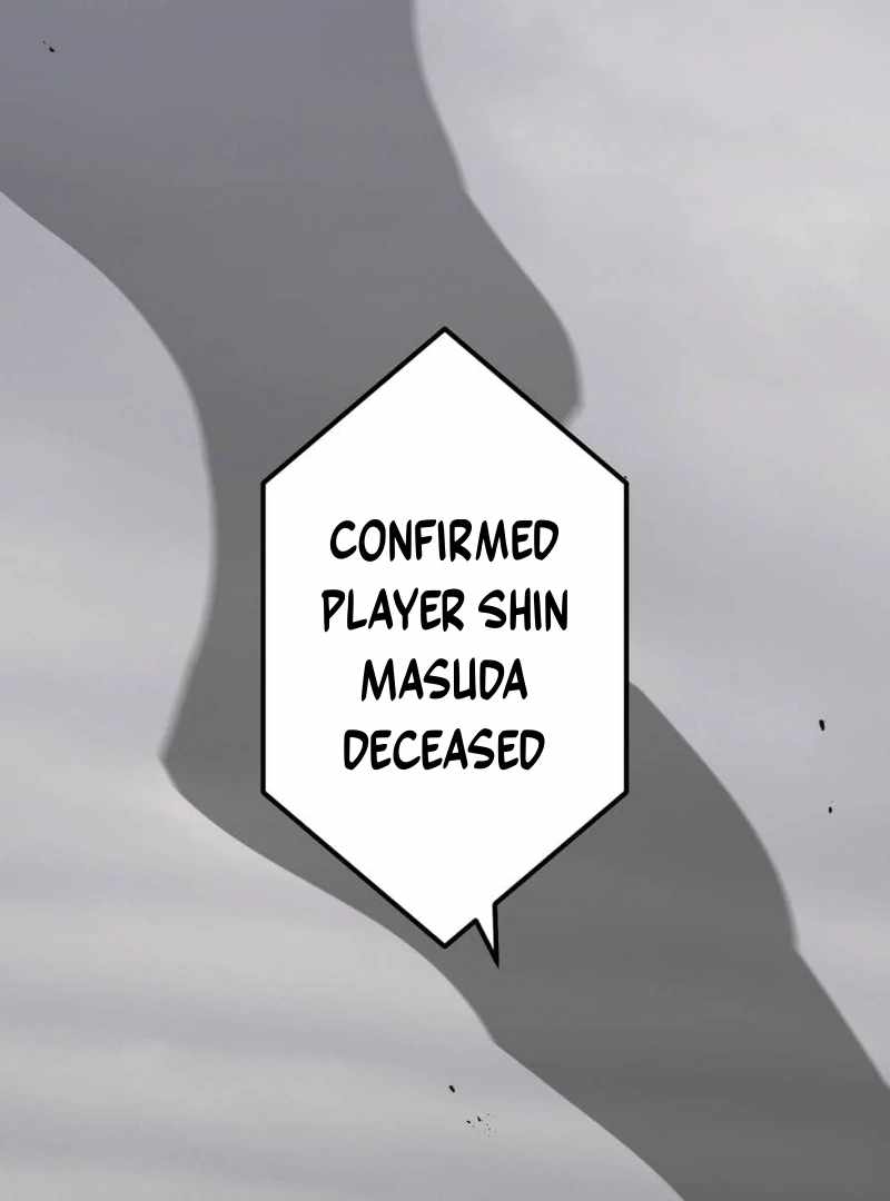 Savior of Divine Blood ~Draw Out 0.00000001% To Become the Strongest~ Chapter 152 - Page 129