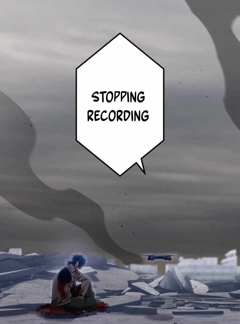 Savior of Divine Blood ~Draw Out 0.00000001% To Become the Strongest~ Chapter 152 - Page 130