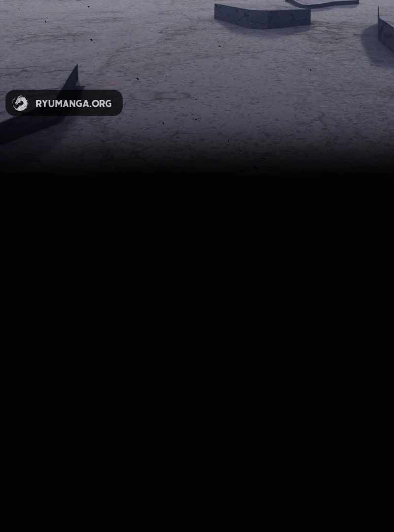 Savior of Divine Blood ~Draw Out 0.00000001% To Become the Strongest~ Chapter 152 - Page 131