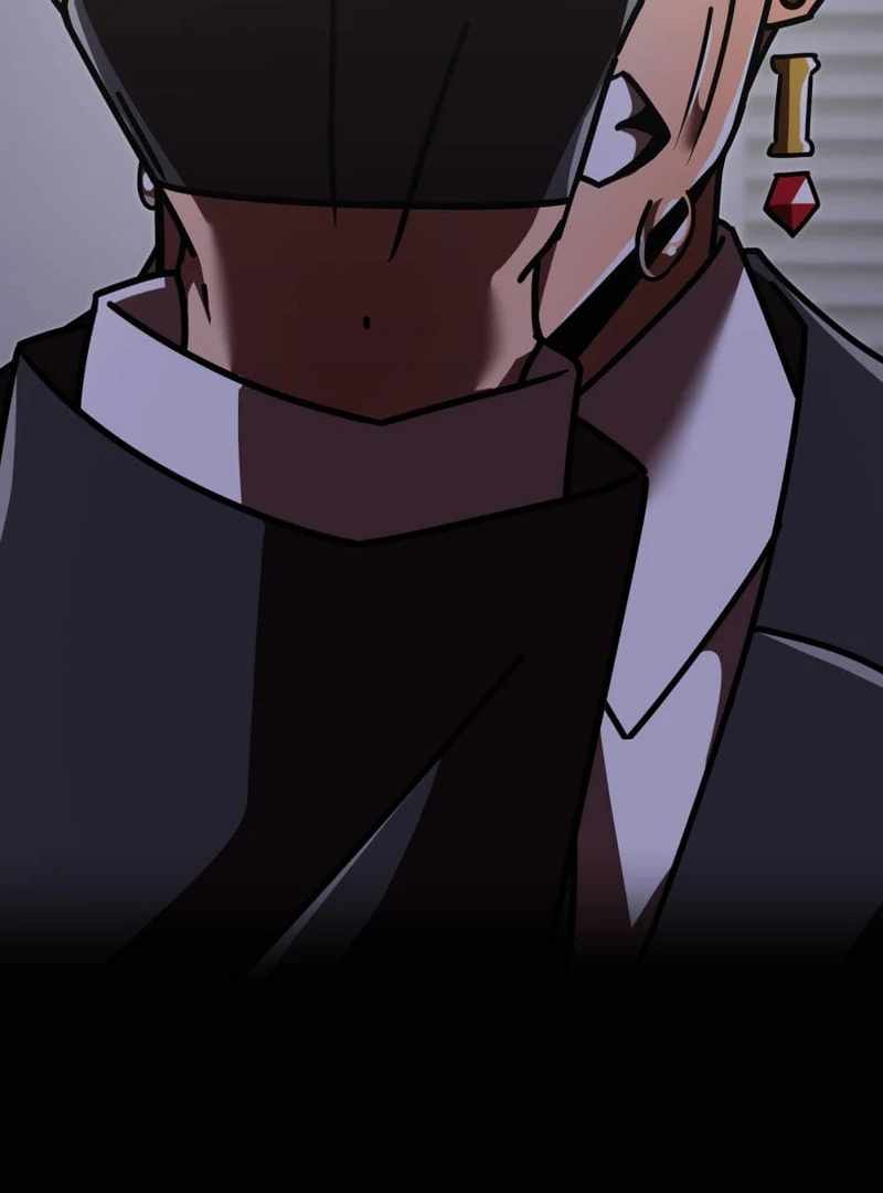 Savior of Divine Blood ~Draw Out 0.00000001% To Become the Strongest~ Chapter 152 - Page 133