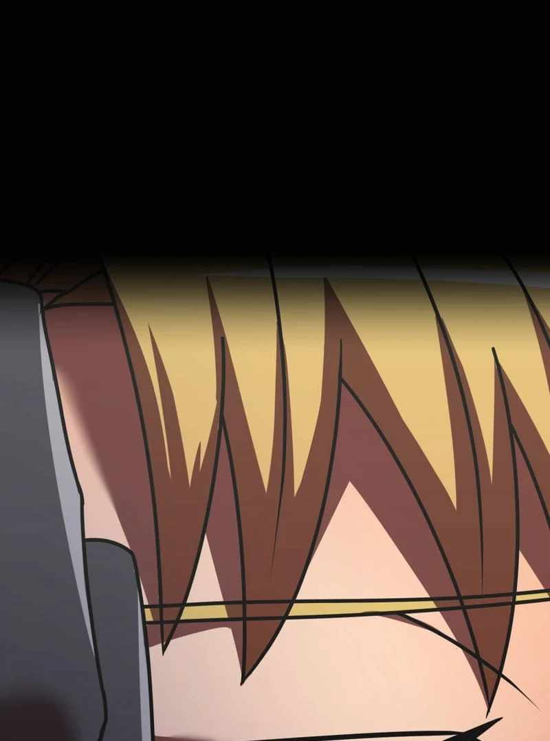 Savior of Divine Blood ~Draw Out 0.00000001% To Become the Strongest~ Chapter 152 - Page 134