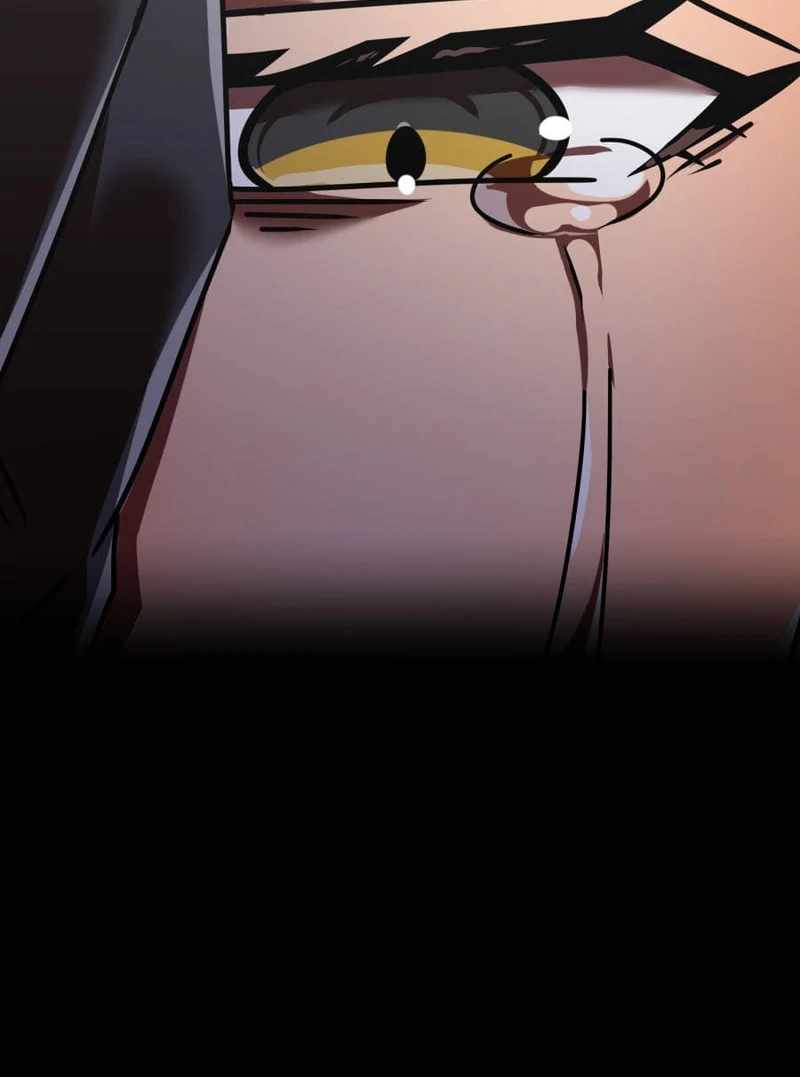 Savior of Divine Blood ~Draw Out 0.00000001% To Become the Strongest~ Chapter 152 - Page 135