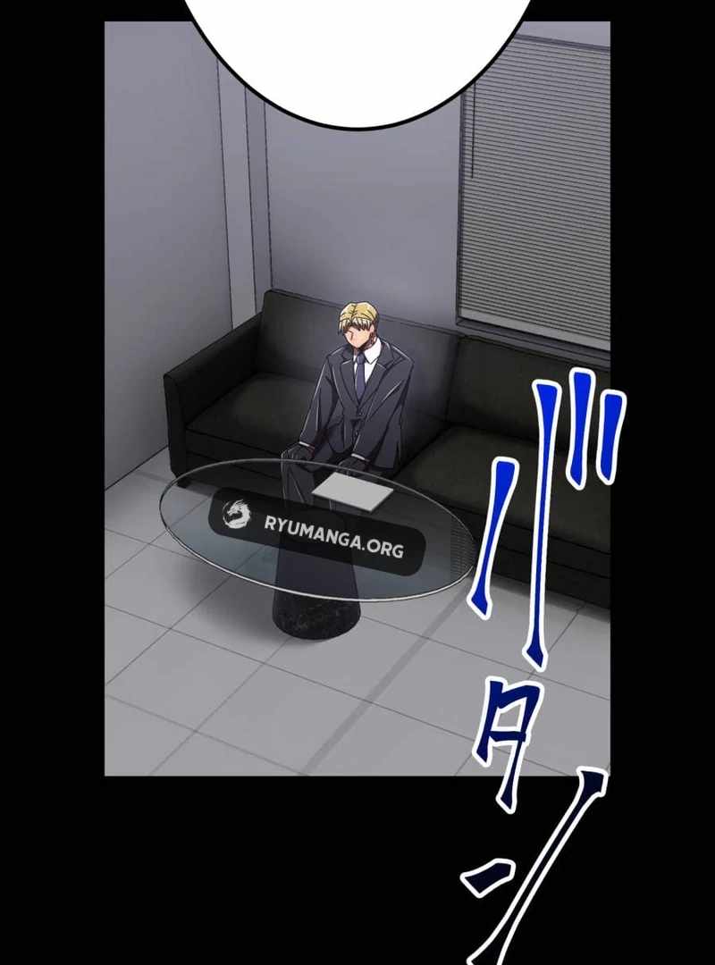 Savior of Divine Blood ~Draw Out 0.00000001% To Become the Strongest~ Chapter 152 - Page 142