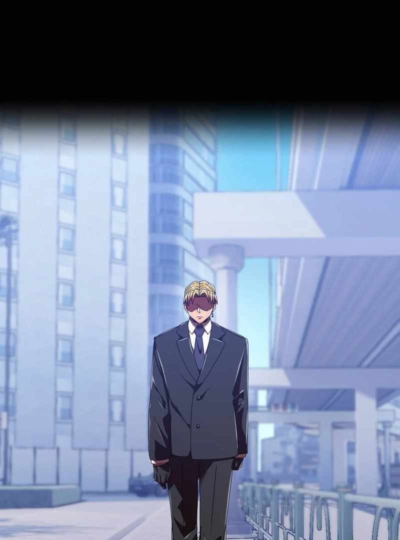 Savior of Divine Blood ~Draw Out 0.00000001% To Become the Strongest~ Chapter 152 - Page 144