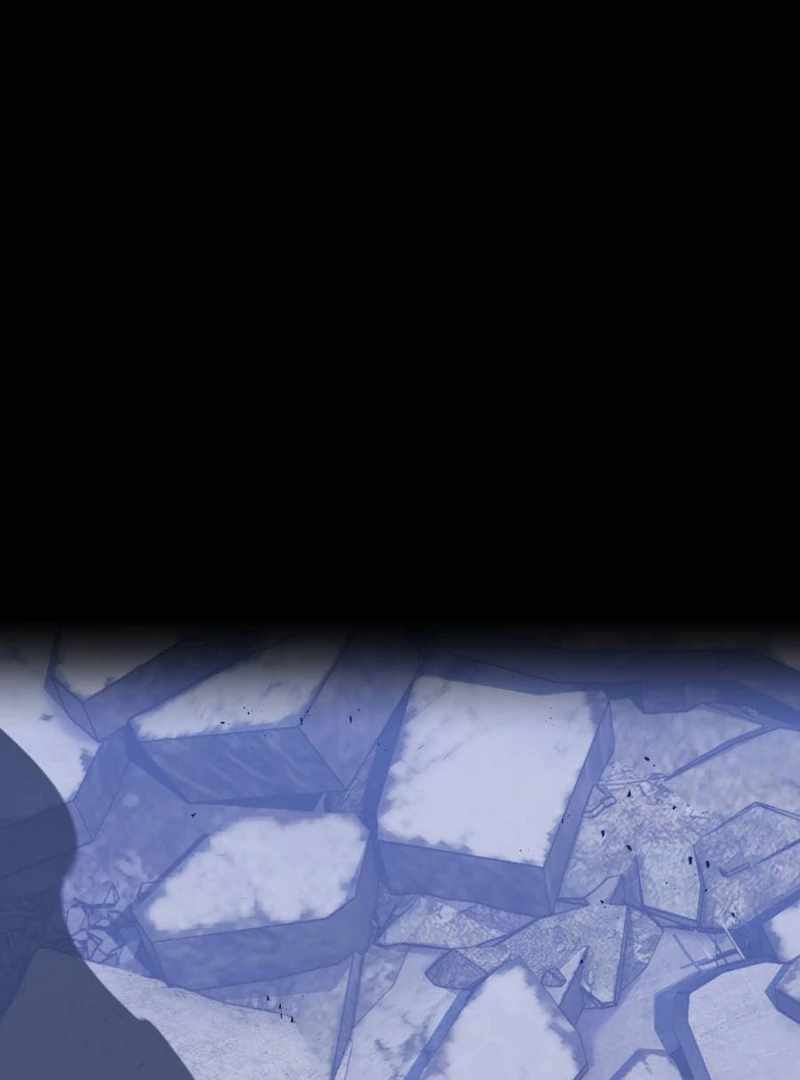 Savior of Divine Blood ~Draw Out 0.00000001% To Become the Strongest~ Chapter 152 - Page 16