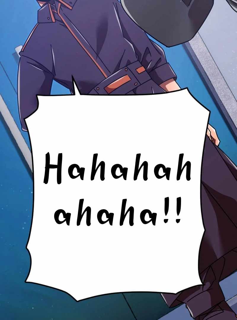 Savior of Divine Blood ~Draw Out 0.00000001% To Become the Strongest~ Chapter 152 - Page 165