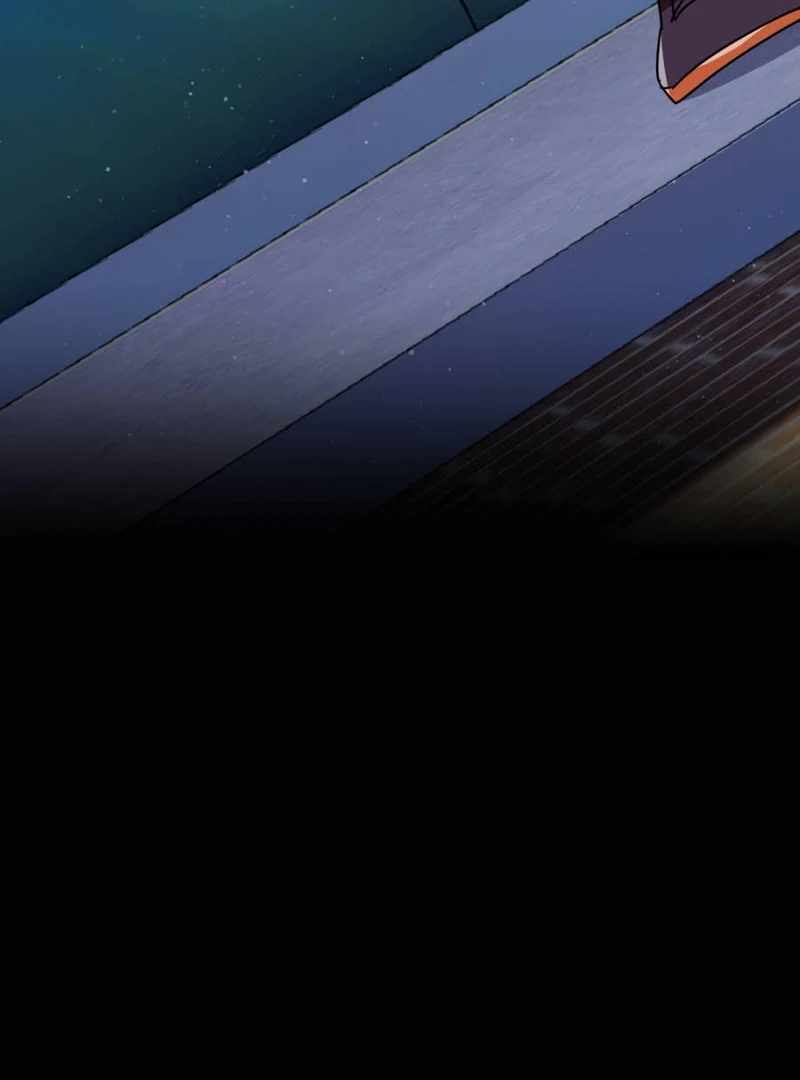 Savior of Divine Blood ~Draw Out 0.00000001% To Become the Strongest~ Chapter 152 - Page 166