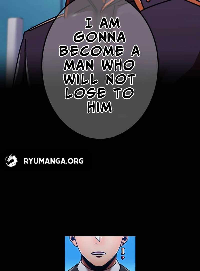 Savior of Divine Blood ~Draw Out 0.00000001% To Become the Strongest~ Chapter 152 - Page 169