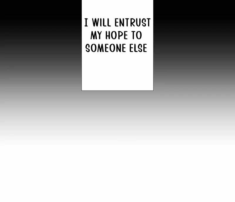 Savior of Divine Blood ~Draw Out 0.00000001% To Become the Strongest~ Chapter 152 - Page 176