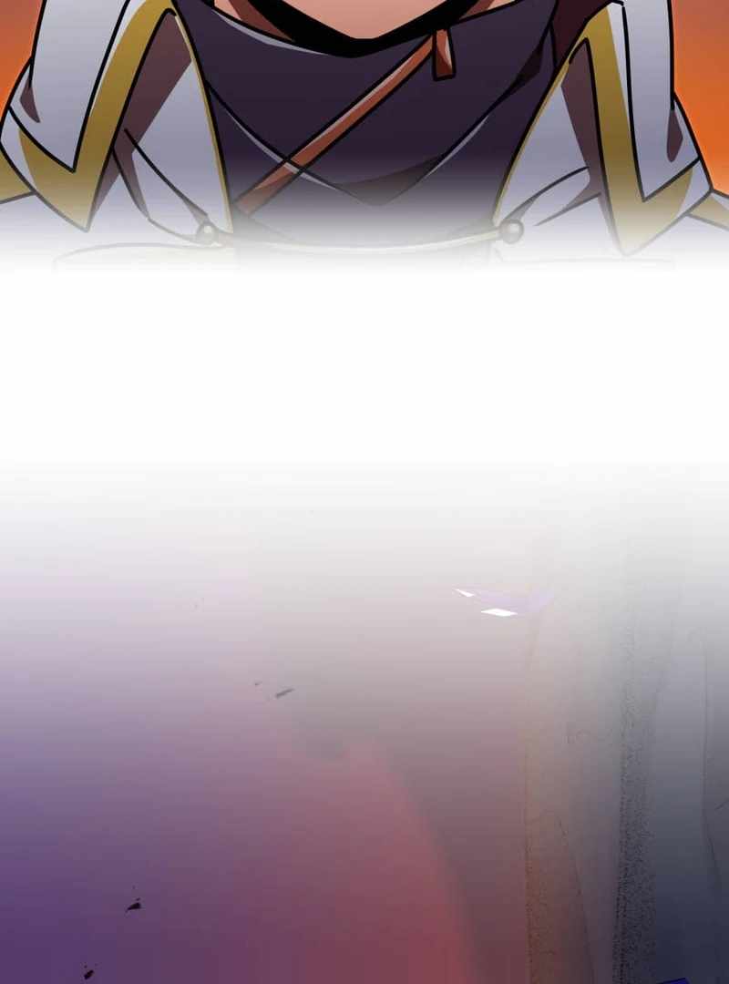 Savior of Divine Blood ~Draw Out 0.00000001% To Become the Strongest~ Chapter 152 - Page 179