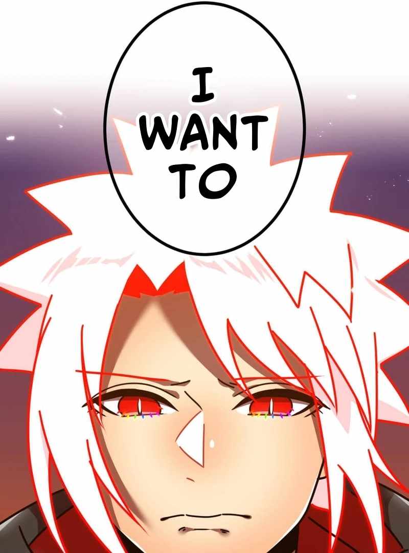 Savior of Divine Blood ~Draw Out 0.00000001% To Become the Strongest~ Chapter 152 - Page 188