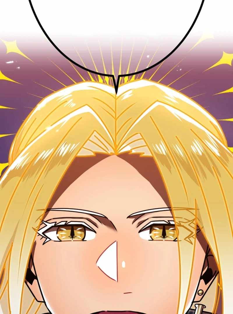 Savior of Divine Blood ~Draw Out 0.00000001% To Become the Strongest~ Chapter 152 - Page 190