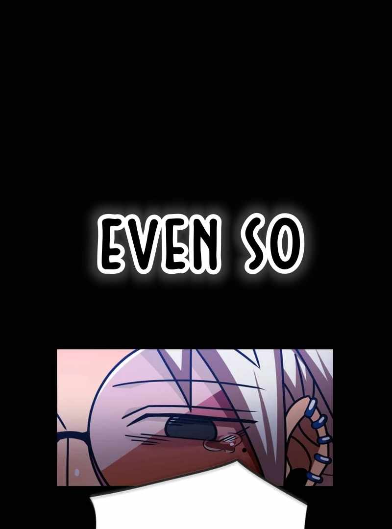 Savior of Divine Blood ~Draw Out 0.00000001% To Become the Strongest~ Chapter 152 - Page 20