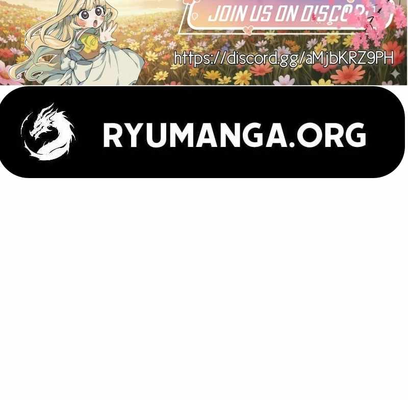 Savior of Divine Blood ~Draw Out 0.00000001% To Become the Strongest~ Chapter 152 - Page 193