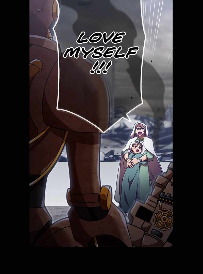 Savior of Divine Blood ~Draw Out 0.00000001% To Become the Strongest~ Chapter 152 - Page 26