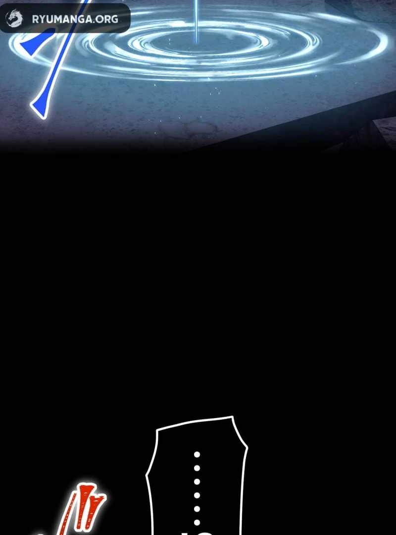 Savior of Divine Blood ~Draw Out 0.00000001% To Become the Strongest~ Chapter 152 - Page 38