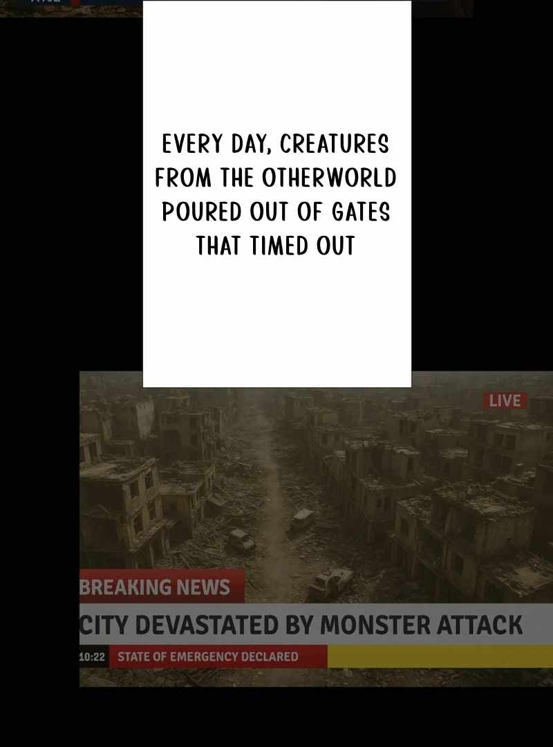 Savior of Divine Blood ~Draw Out 0.00000001% To Become the Strongest~ Chapter 152 - Page 5