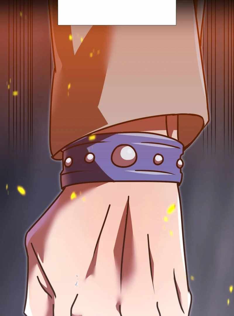 Savior of Divine Blood ~Draw Out 0.00000001% To Become the Strongest~ Chapter 152 - Page 43