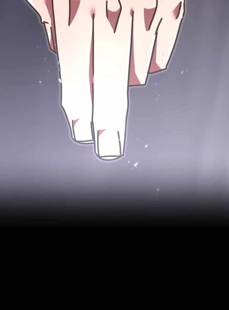 Savior of Divine Blood ~Draw Out 0.00000001% To Become the Strongest~ Chapter 152 - Page 44