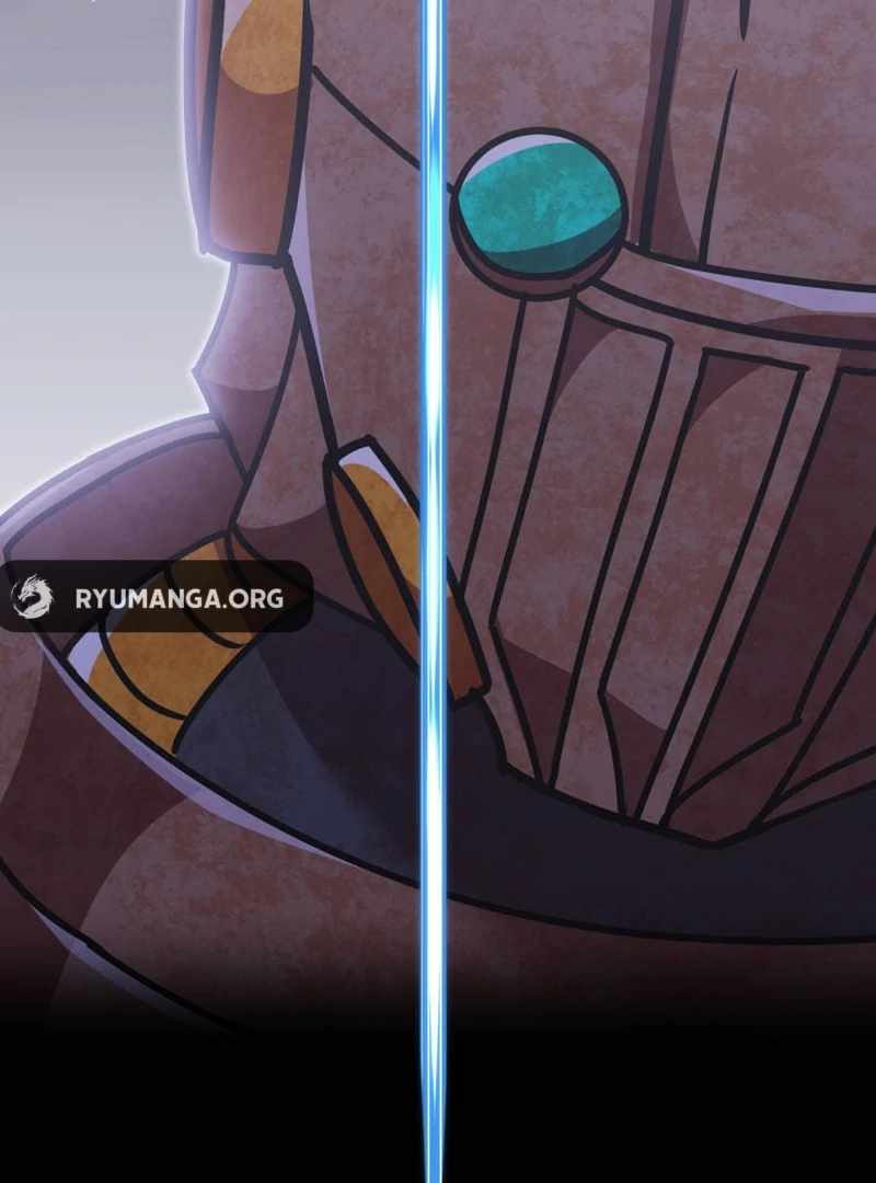 Savior of Divine Blood ~Draw Out 0.00000001% To Become the Strongest~ Chapter 152 - Page 47