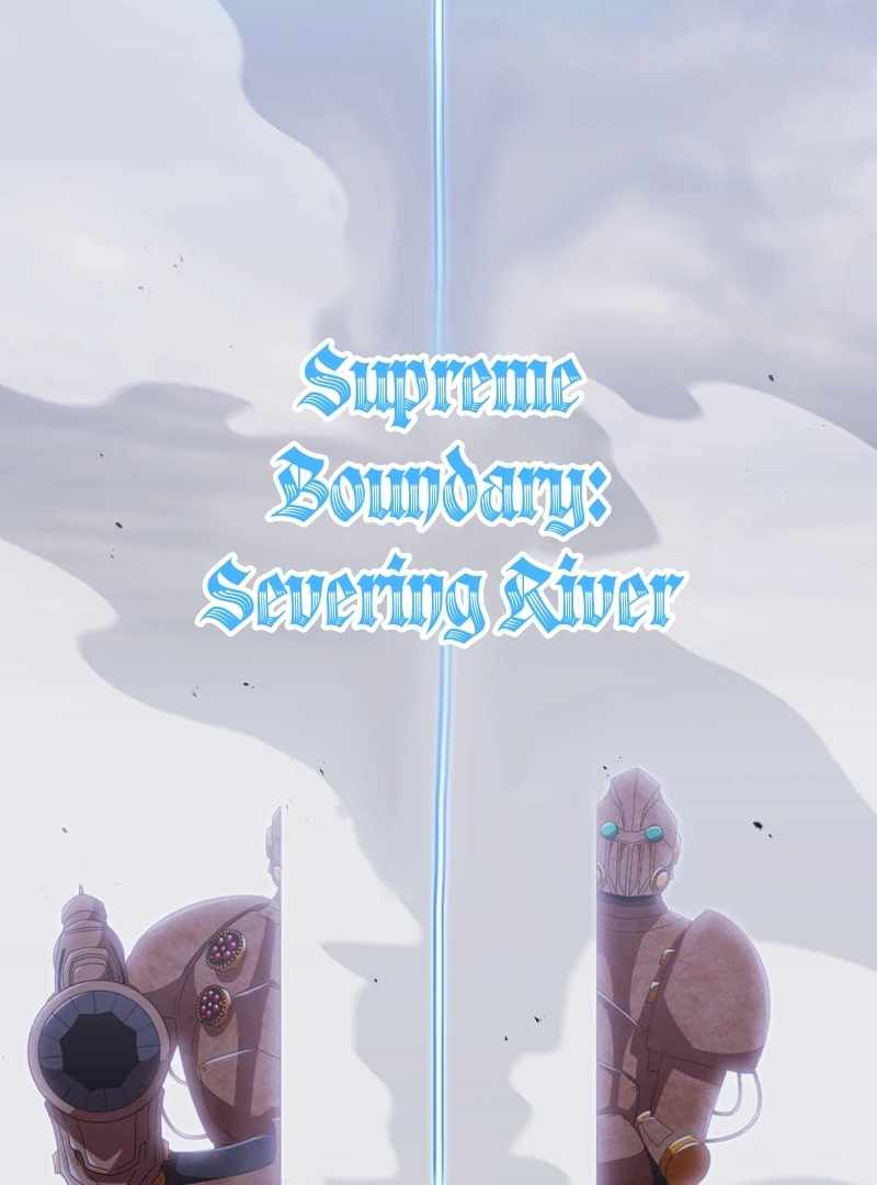 Savior of Divine Blood ~Draw Out 0.00000001% To Become the Strongest~ Chapter 152 - Page 49