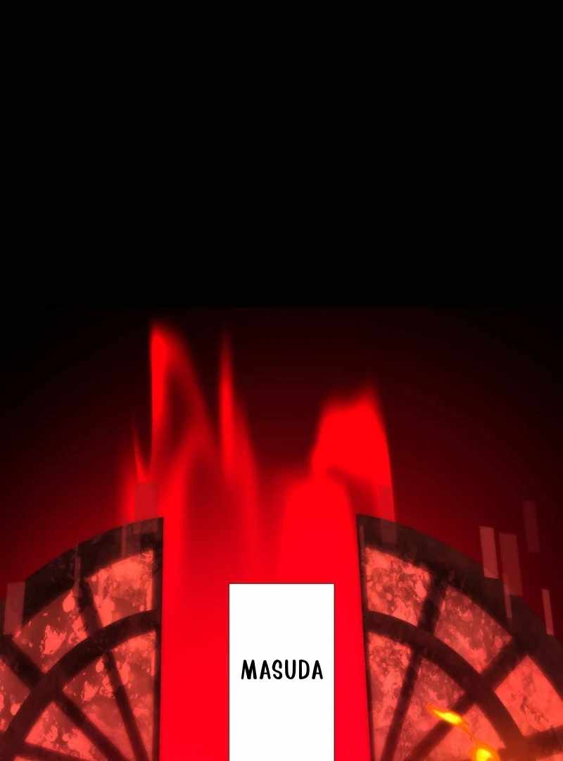 Savior of Divine Blood ~Draw Out 0.00000001% To Become the Strongest~ Chapter 152 - Page 6