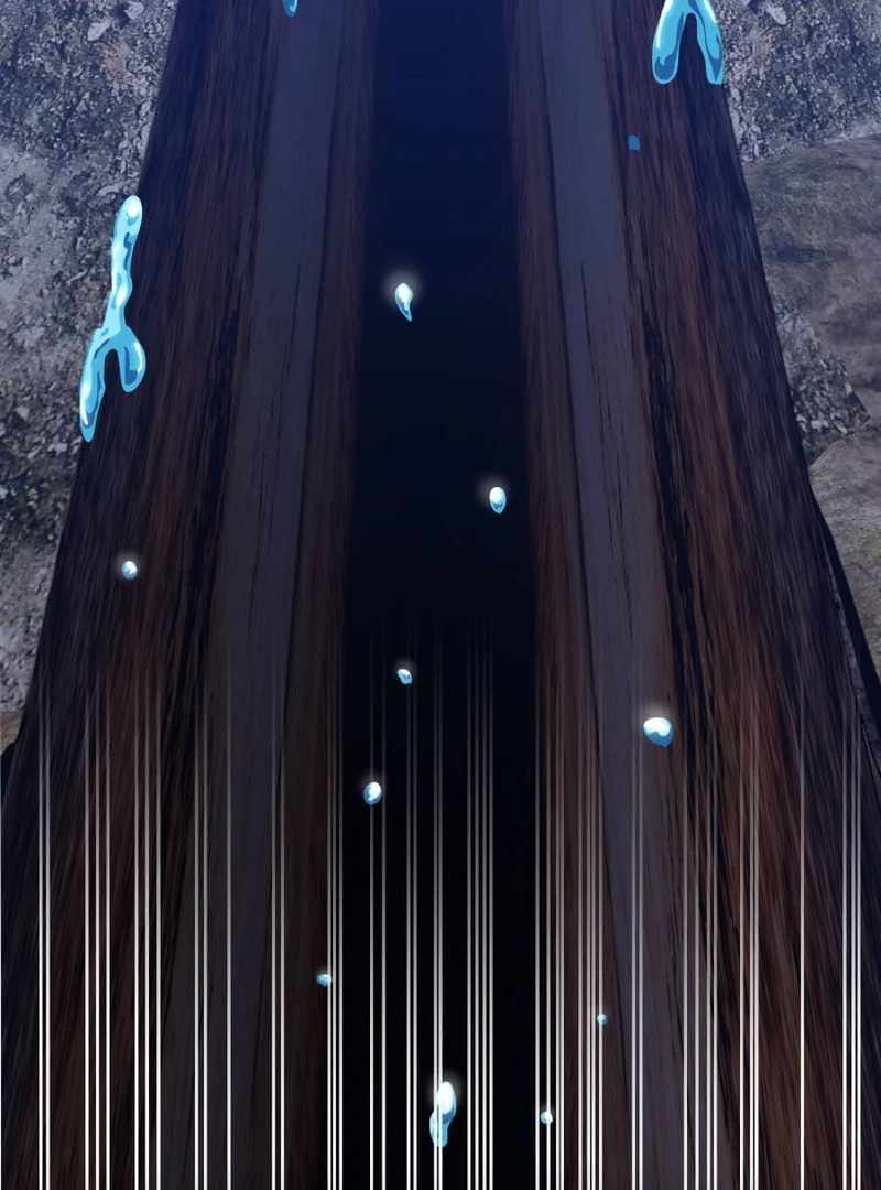 Savior of Divine Blood ~Draw Out 0.00000001% To Become the Strongest~ Chapter 152 - Page 51