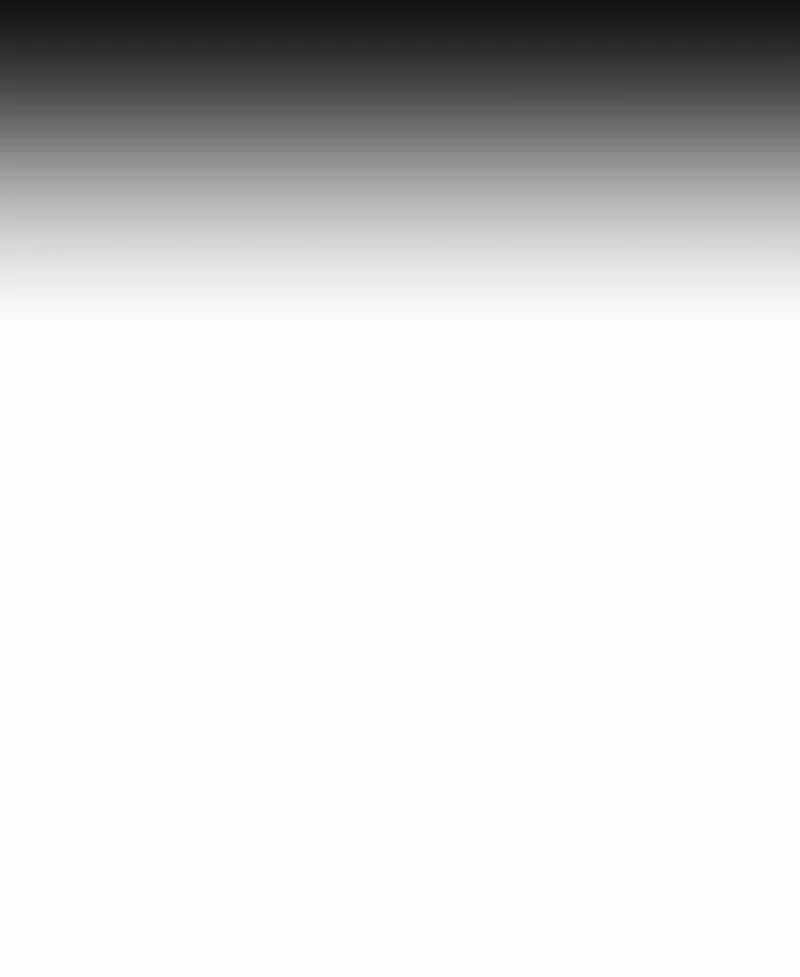 Savior of Divine Blood ~Draw Out 0.00000001% To Become the Strongest~ Chapter 152 - Page 68