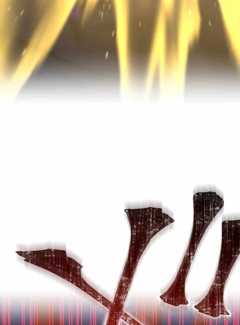 Savior of Divine Blood ~Draw Out 0.00000001% To Become the Strongest~ Chapter 152 - Page 80